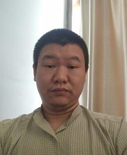 排除寂寞的头像