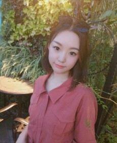 哄哄我的头像