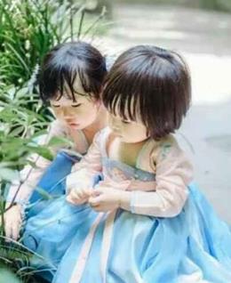 风的季节oc的头像