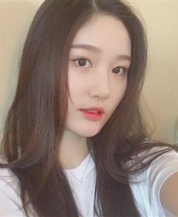 夏天的回忆丿的头像