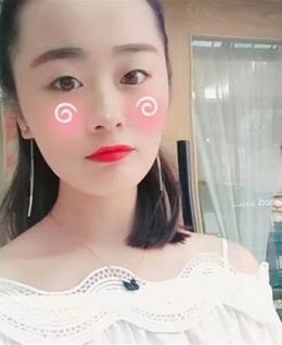 随缘；；】的头像