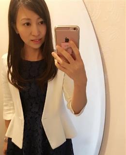 hi红颜祸水的头像