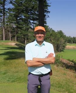 风清云淡0的头像