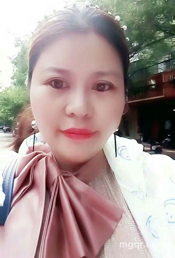 一花一世界的头像