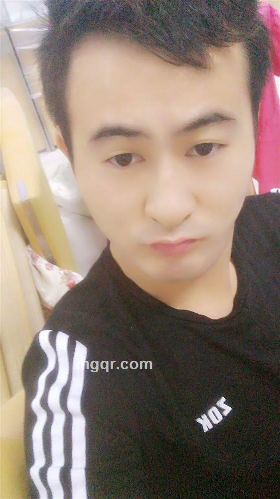 流言蜚语的头像