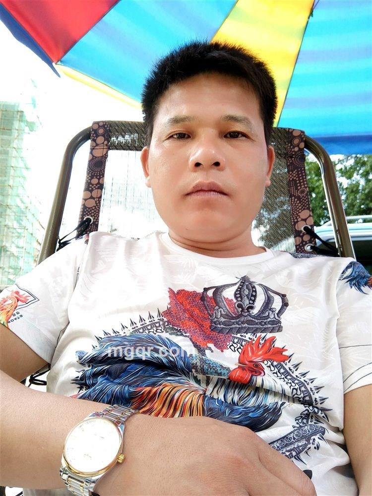 最远的天空的头像