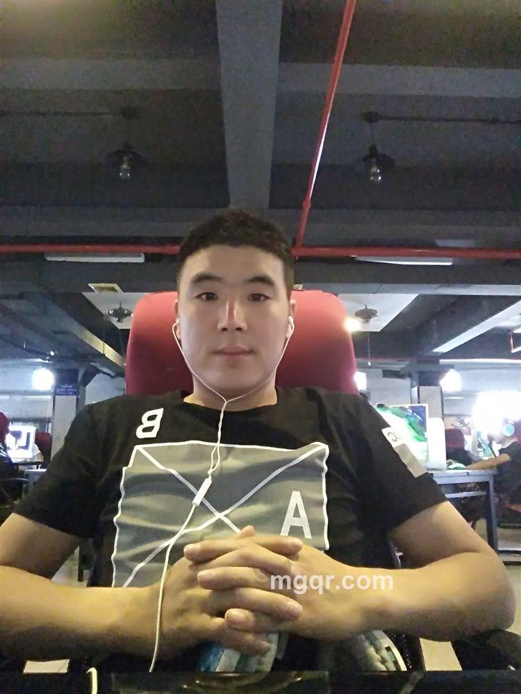 欧阳铭宇的头像