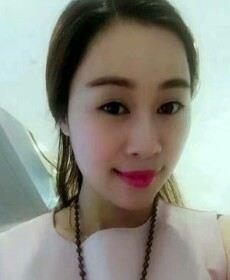 情人的头像