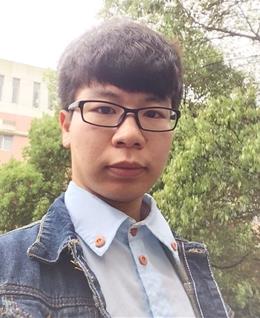 ??高文强的头像