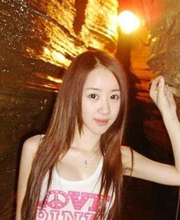 从这开始520的头像