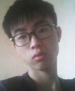 小二班11的头像