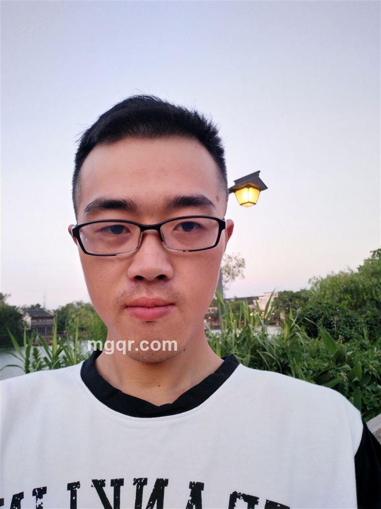 只进入身体的头像