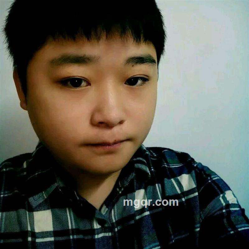 搬砖小能手的头像