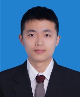 tenghuajuan的头像