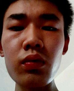 蒲公英眼泪的头像