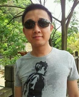 心死情还在的头像