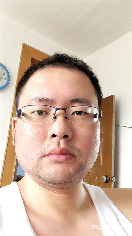 海上钢琴家的头像