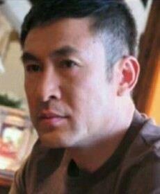 郎的诱惑的头像