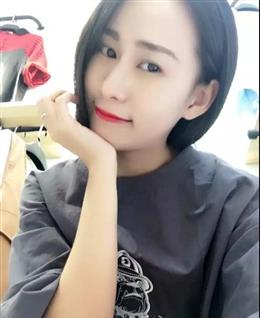 两个人的浪漫j的头像