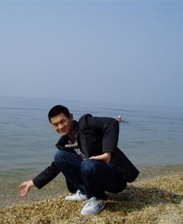 我们一切随缘的头像