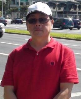 jinping9002的头像