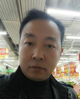 假如你有意的头像