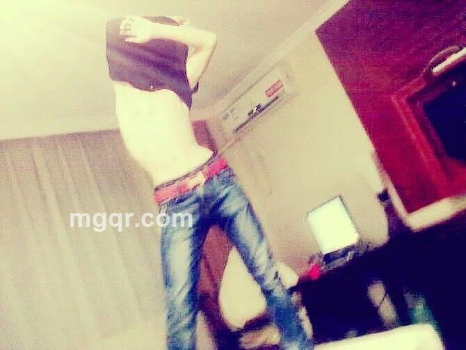 消声匿迹的头像