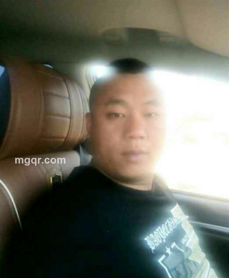 一生所爱的头像