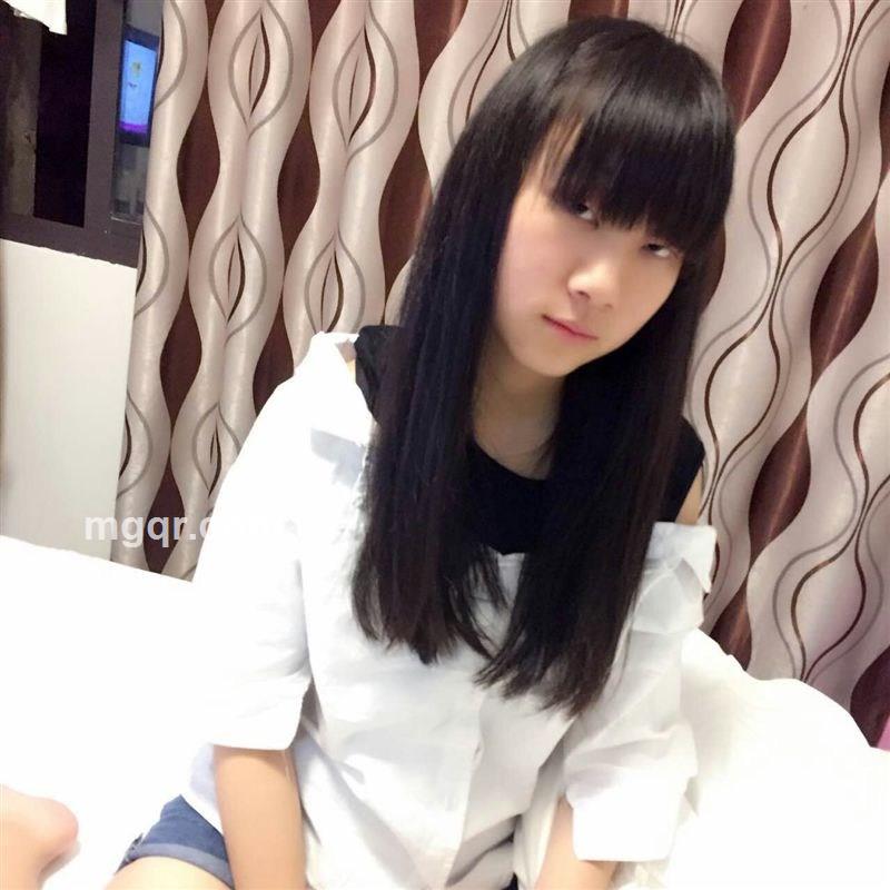 ??一个人的节奏美美哒的头像