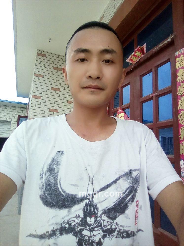 秘密组织的头像