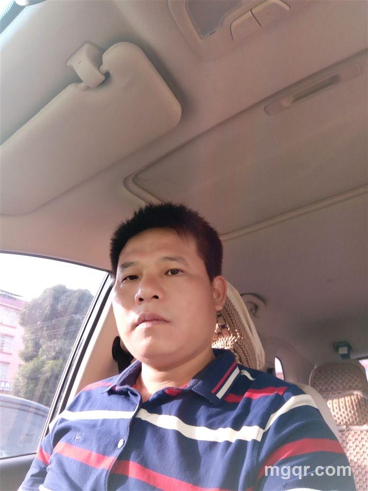 最远的天空的头像