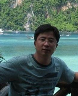 巨人金刚的头像