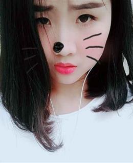 A小熊熊的头像
