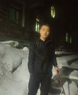 圣和金融的头像