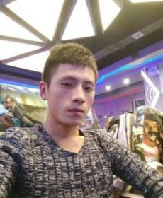 会员4415255的头像