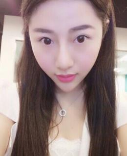 贺晴的头像