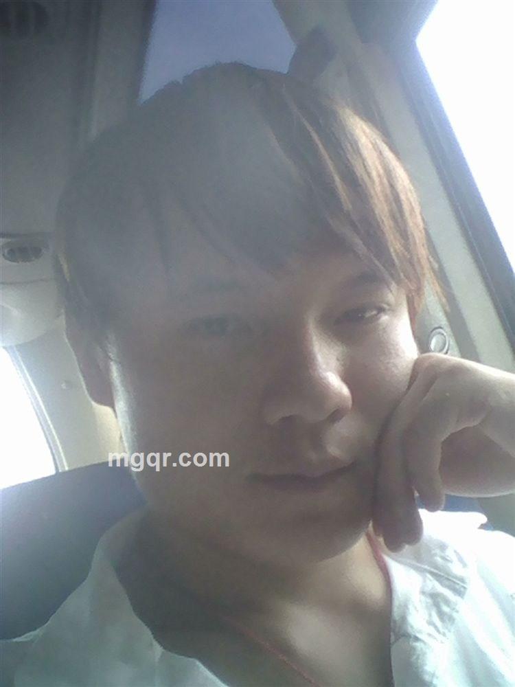 爱你一天的头像