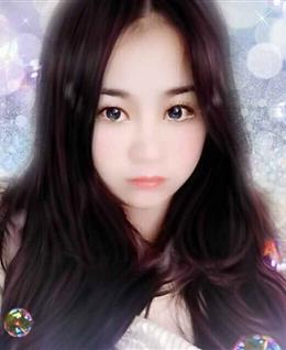 思思心静如水的头像