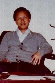 念夏的头像