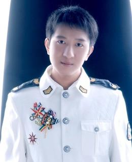 看偶闹@真傻的头像