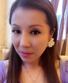 曼妮的头像