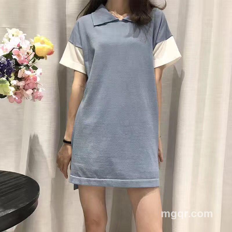 魅小倩儿的头像