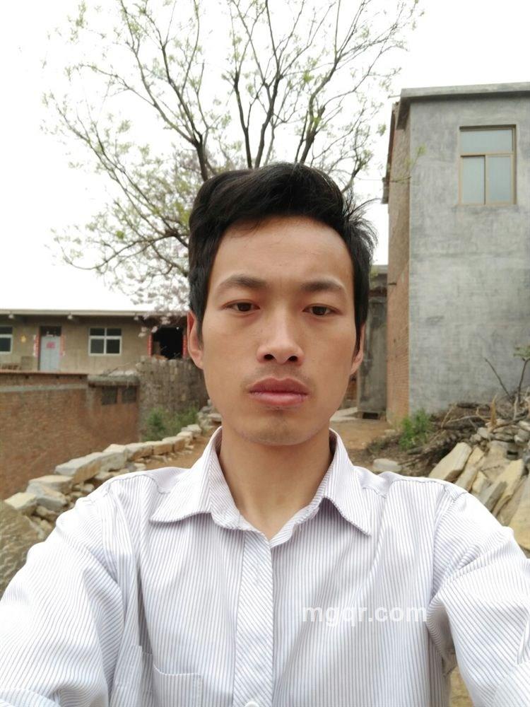 会员4415087的头像