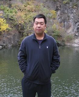 大爱无疆--贺悰的头像