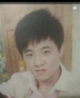 懒懒的小晴天的头像