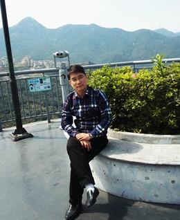 jason的头像