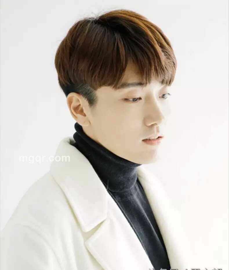 日子过生活的头像