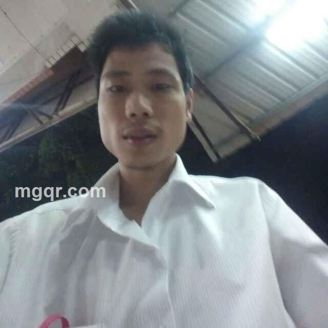 我爱你你知道吗的头像