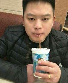 浪漫人生的头像