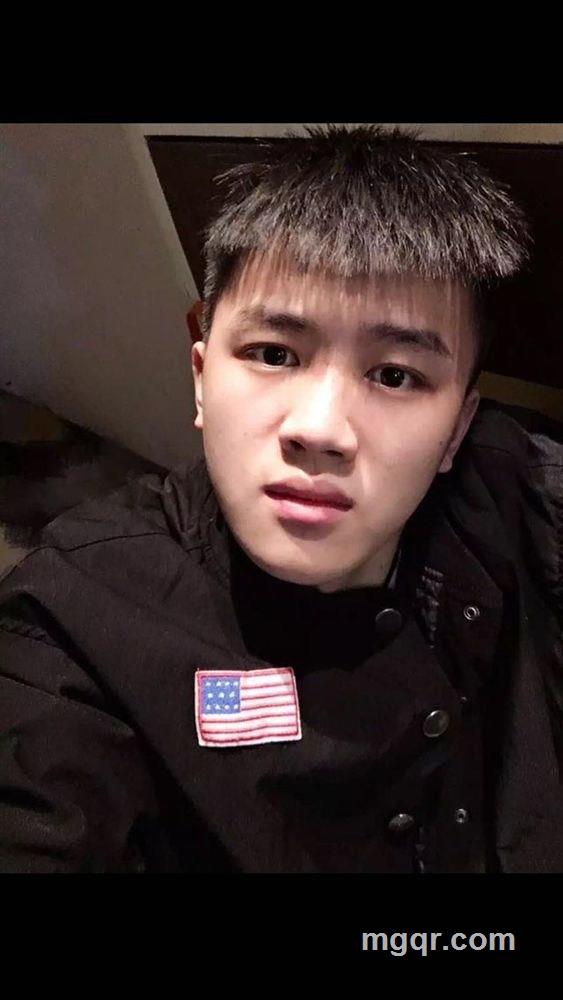 广佛两地的头像